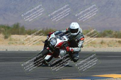 media/Oct-17-2024-Racers Edge (Thu) [[f51934c085]]/B Group/Session 2 (Turn 6 Inside)/